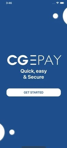 cgpayu94b1u5305u4e0bu8f7du6700u65b0u7248u672c