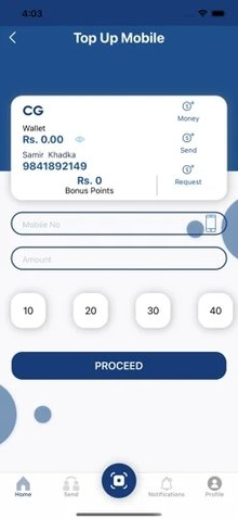 cgpayu94b1u5305u5b98u7f51u4e0bu8f7d