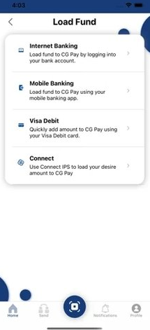 cgpayu94b1u5305u5b98u7f51u7248u4e0bu8f7d