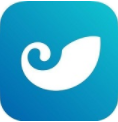 imToken钱包本核心优势v1.0.0