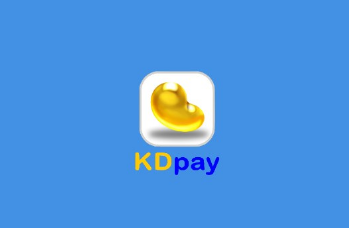 k豆钱包安全下载及合规性分析