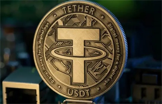 USDT钱包别名设置与账户管理
