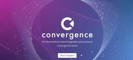 CONV币价值解析与未来潜力展望