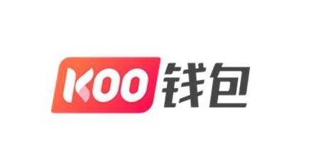 koo钱包利息追回流程与操作指南