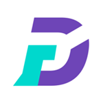 DigiFinex交易所中文版安全高效全球服务v1.5.1