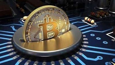 奇亚币技术升级与生态布局
