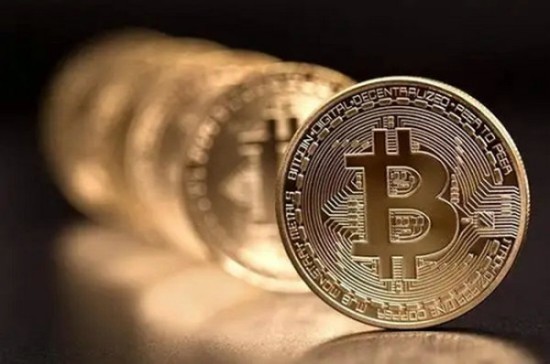 比特派钱包人民币提现操作指南