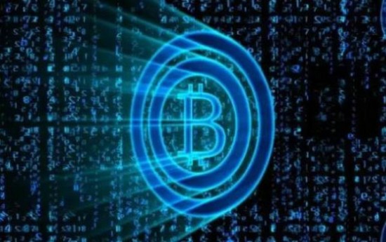 比特派钱包下载指南与操作教程