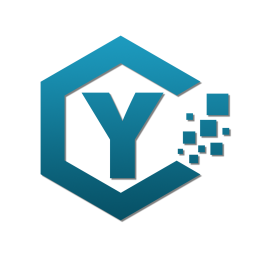 ebpay苹果版下载与投资服务介绍