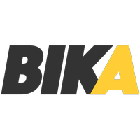 Bika交易所安卓版安全管理与行情分析v2.6.2