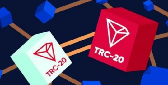 TRC20钱包类型与功能解析