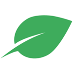 Chia交易所正版应用数字货币交易平台