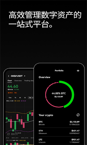 u6b27u610fu4ea4u6613u6240appu4e0bu8f7d