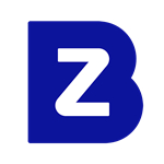 Bitz数字货币交易平台专业数据支持v3.4.5