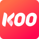 中信koo钱包数字资产便捷管理v4.1