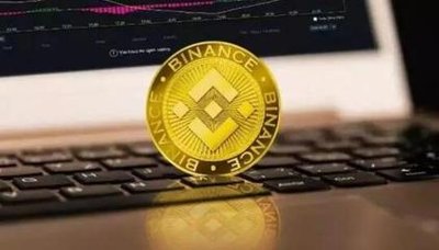 维卡币技术架构分析图示