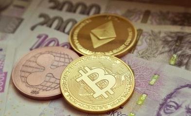JTO币未来价值与前景深度解析