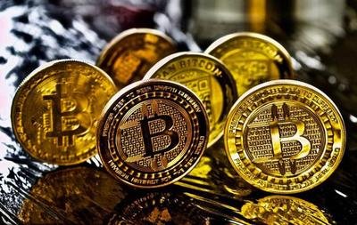 NEXO币未来价格趋势分析