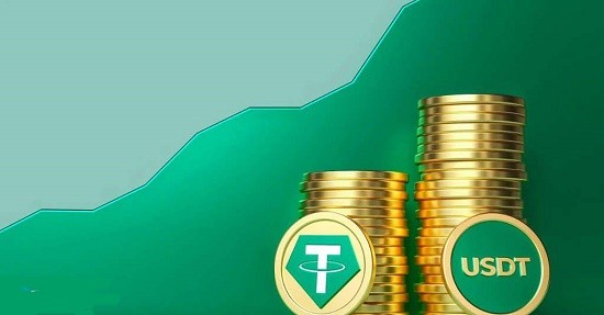 泰达币人民币汇率及币种属性解析