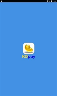 ku8c46u94b1u5305u6700u65b0u7248u672cu4e0bu8f7dapp