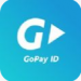 GoPay钱包数字资产一站式服务v3.3
