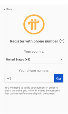 pi network u5b98u7f51u6700u65b0u7248