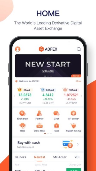 aofexu4ea4u6613u6240u6700u65b0u7248u672cu4e0bu8f7d