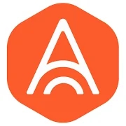 AOFEX交易所APP安全交易新版上线v5.6.6