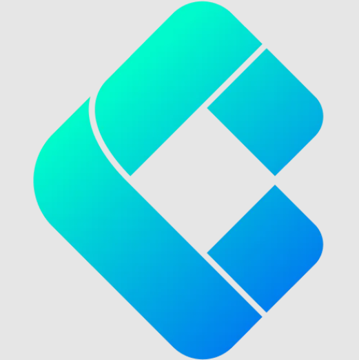 BIB数字资产交易平台安全便捷之选v1.0.9