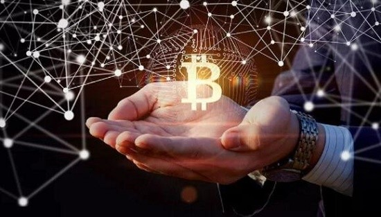 比特币交易平台排名 十大正规虚拟货币交易所