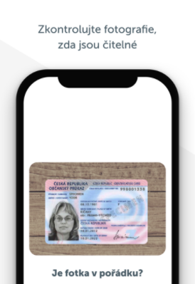 gopayu94b1u5305appu4e0bu8f7d