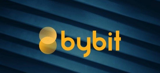 Bybit交易所安全性及使用体验解析