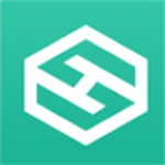 Hotbit苹果版数字资产交易平台