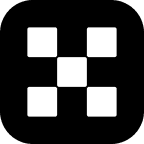 OK交易所安全高效交易平台v5.0