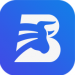 bibull交易所移动端数字资产管理平台v5.2.9
