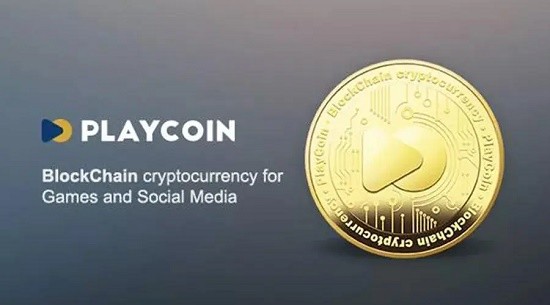 PLY币技术架构与交易指南