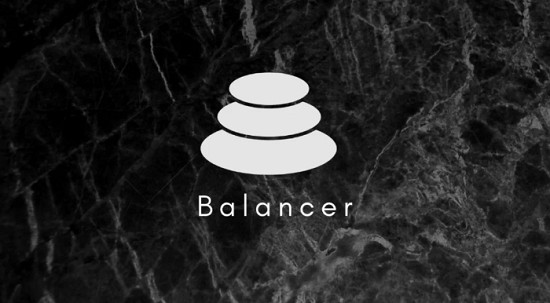 BAL币核心价值与未来发展解析