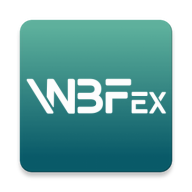 WBF交易所苹果版安全便捷服务