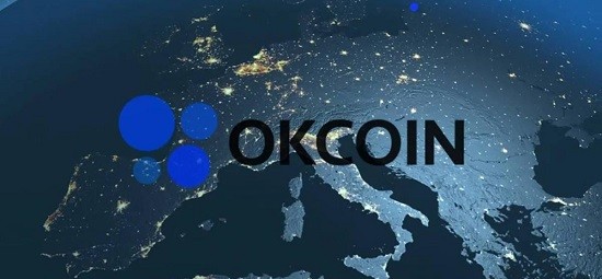 OK交易所官网注册流程全解析