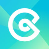 Coinex交易所App新版功能深度v3.20.2