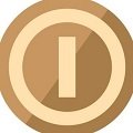 bbcoin交易所手机版便捷功能v3.15