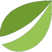 Bitfinex交易所App数字货币交易平台详解