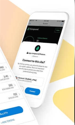 Bitfinex交易所App