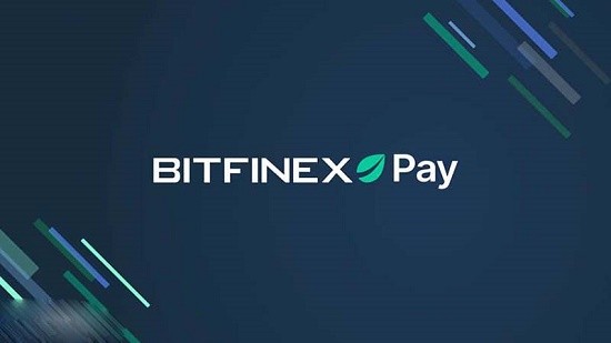Bitfinex交易所背景与安全性解析