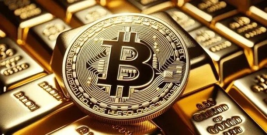 比特币交易流程与购买方法示意图