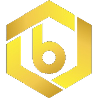Bitrue安卓版数字货币交易平台v5.6.8