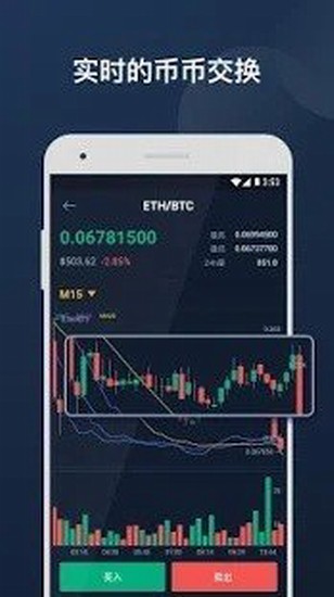 bitrueu4ea4u6613u6240appu4e0bu8f7d