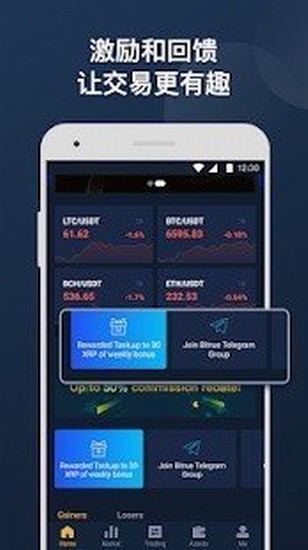 bitrueu4ea4u6613u6240u4e0bu8f7d