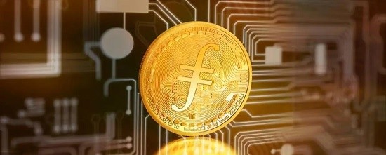 FGD币交易指南及交易所上线详情