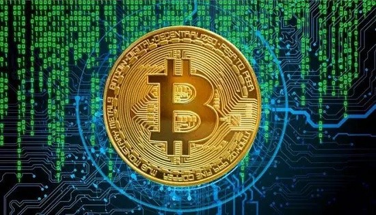 C2币特性与交易流程详解